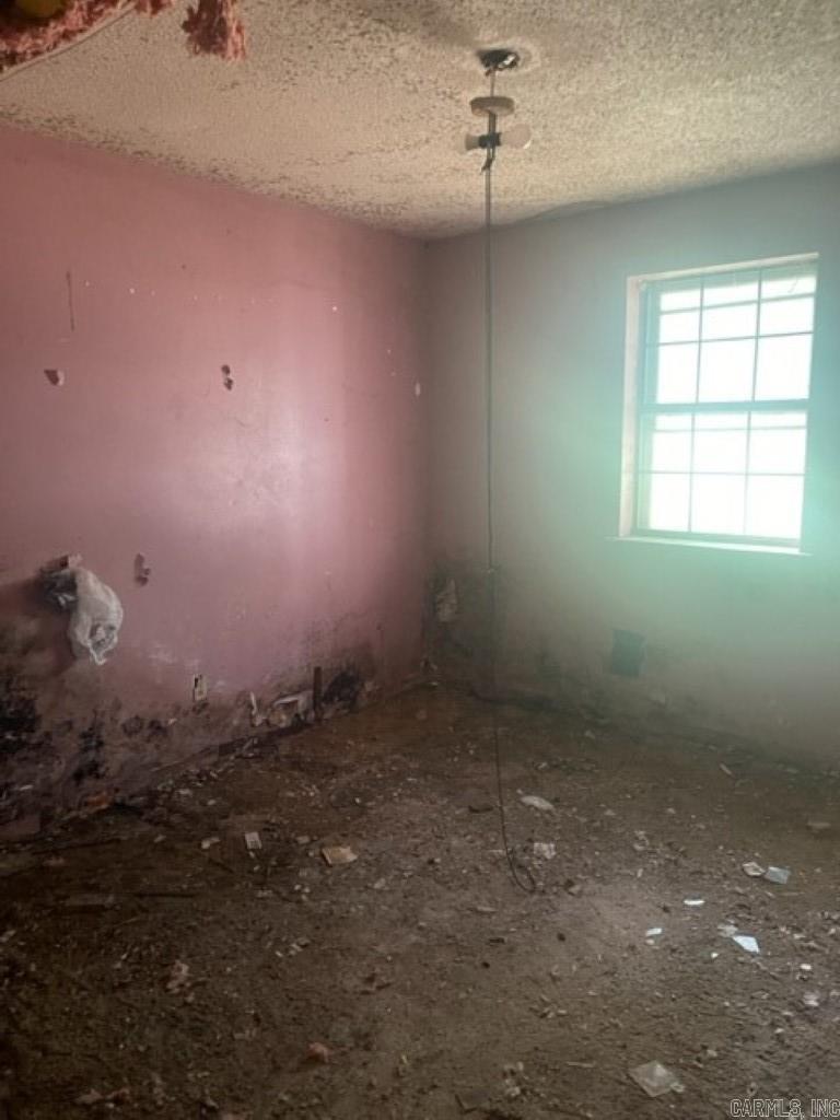 NORTHRIDGE SUBD - Residential