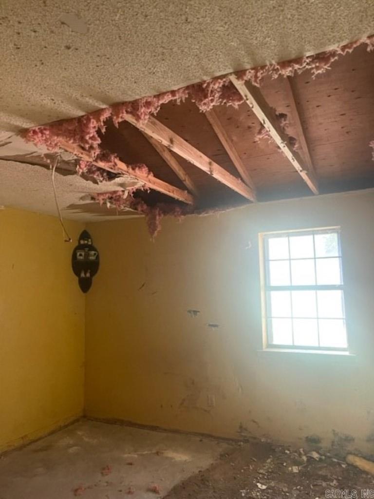 NORTHRIDGE SUBD - Residential