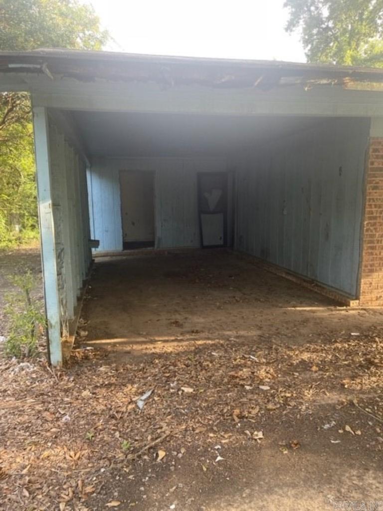 NORTHRIDGE SUBD - Residential