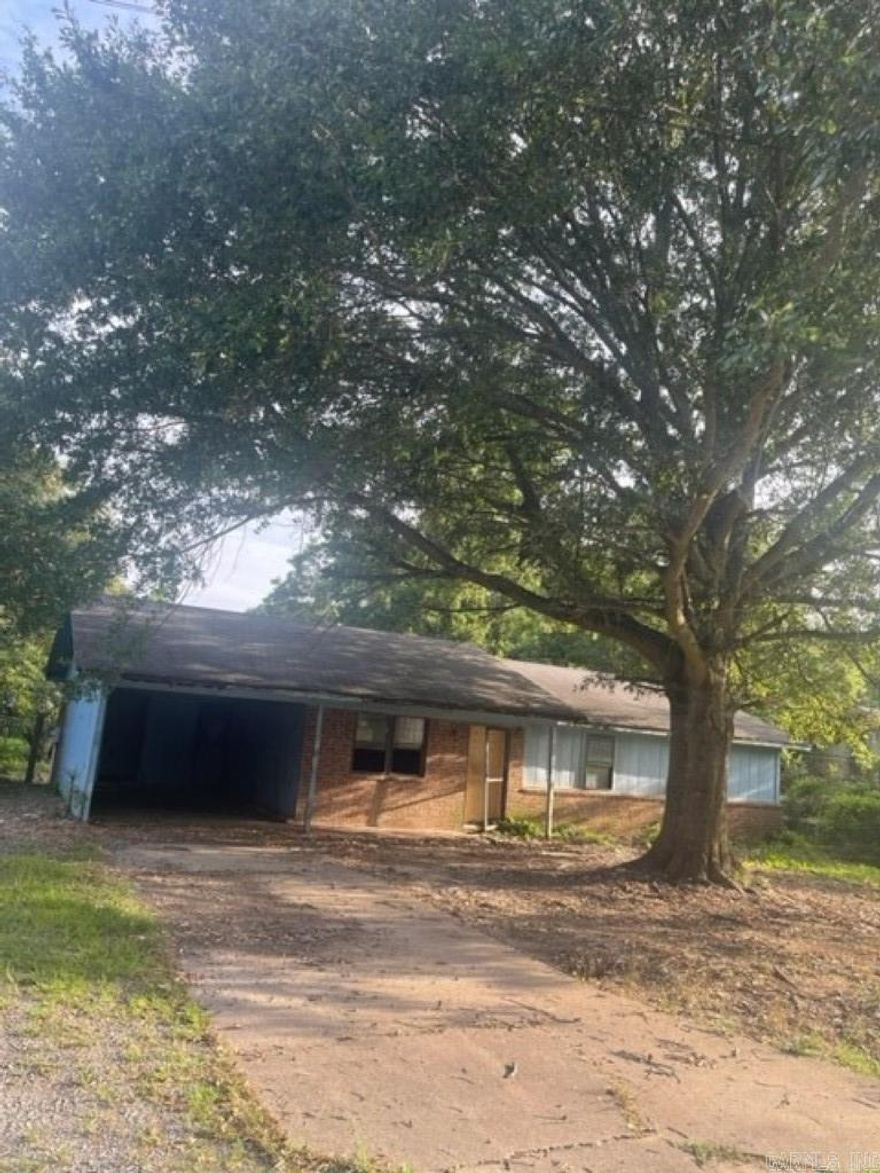 Great investment opportunity.