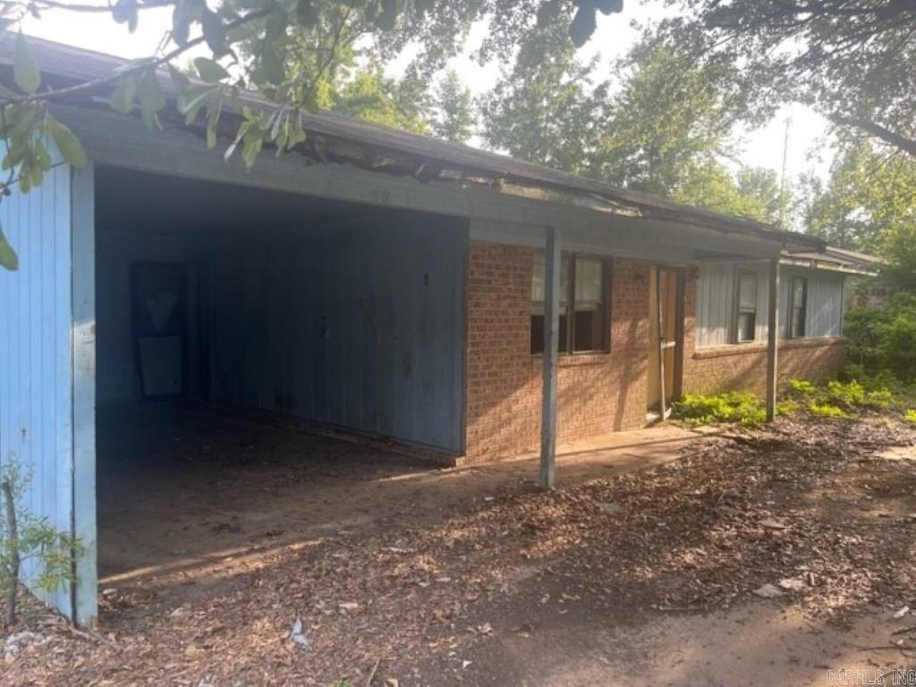 NORTHRIDGE SUBD - Residential