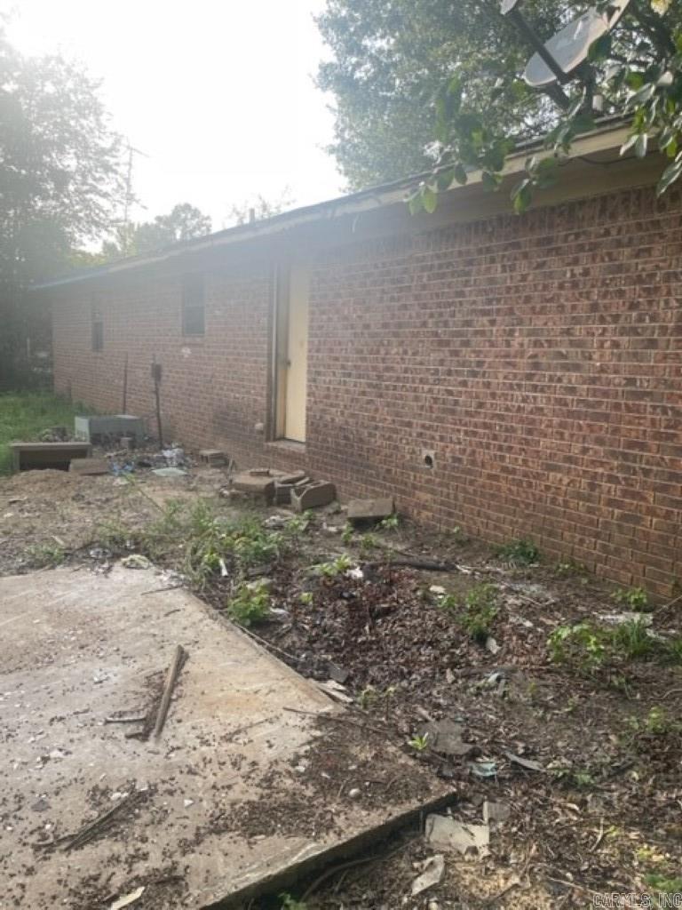 NORTHRIDGE SUBD - Residential