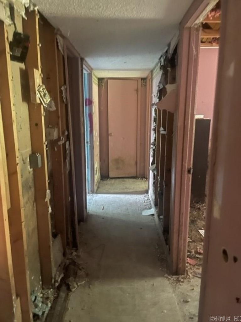 NORTHRIDGE SUBD - Residential