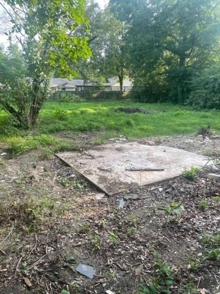 NORTHRIDGE SUBD - Residential