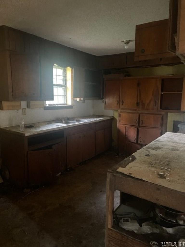 NORTHRIDGE SUBD - Residential