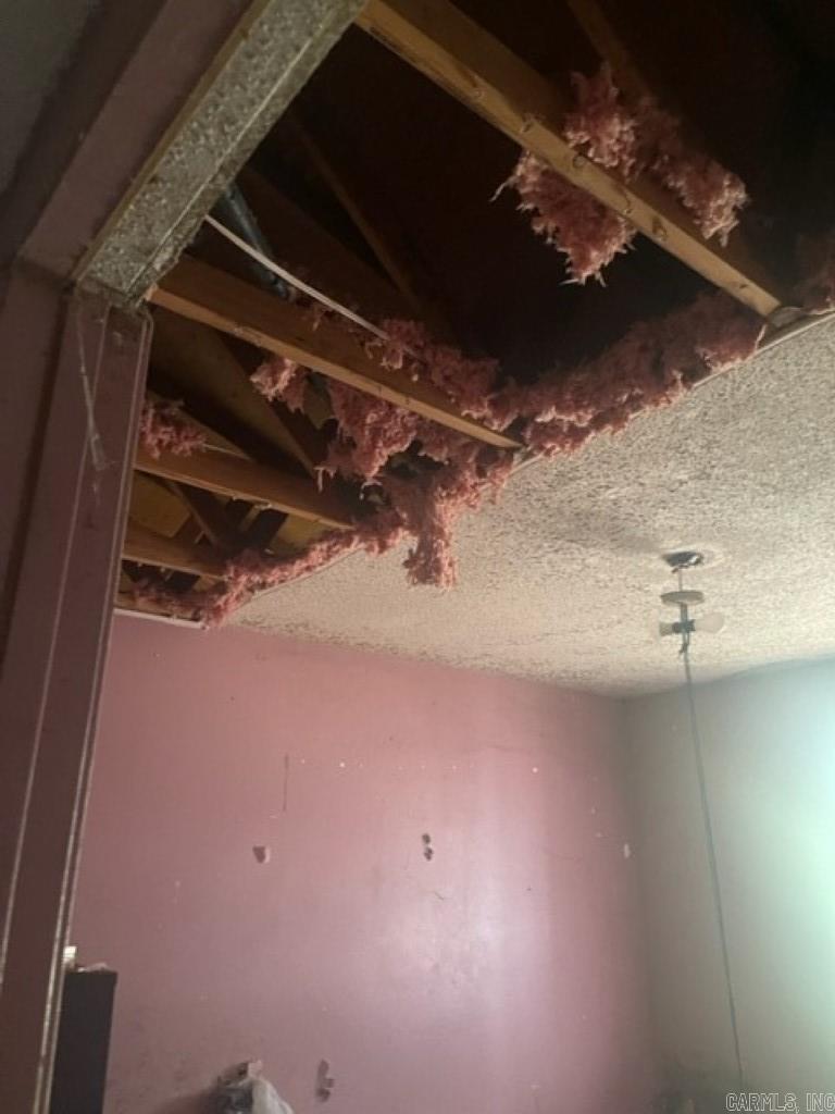 NORTHRIDGE SUBD - Residential