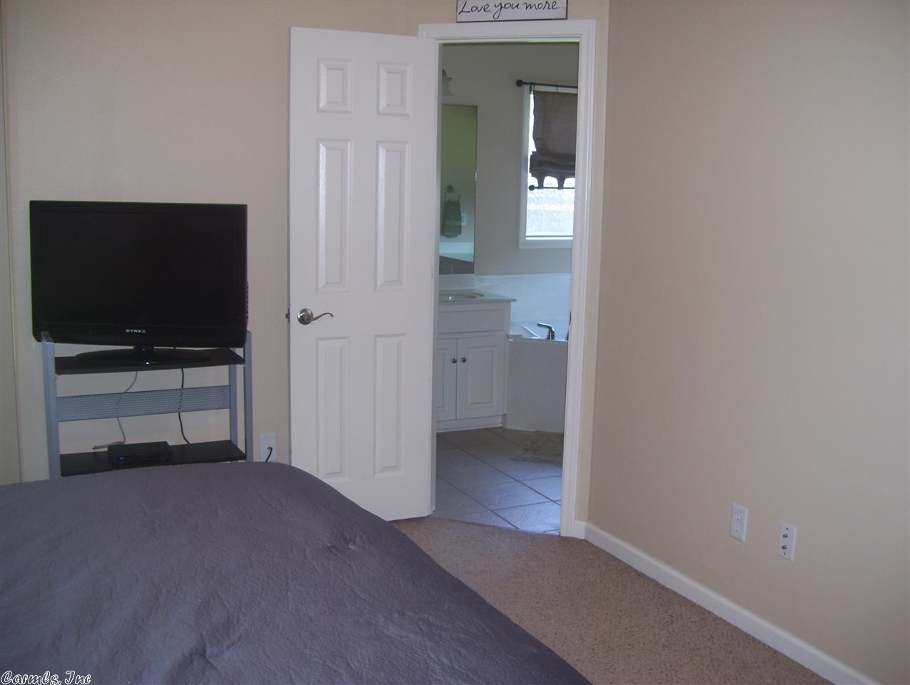 Silver Streak - Residential