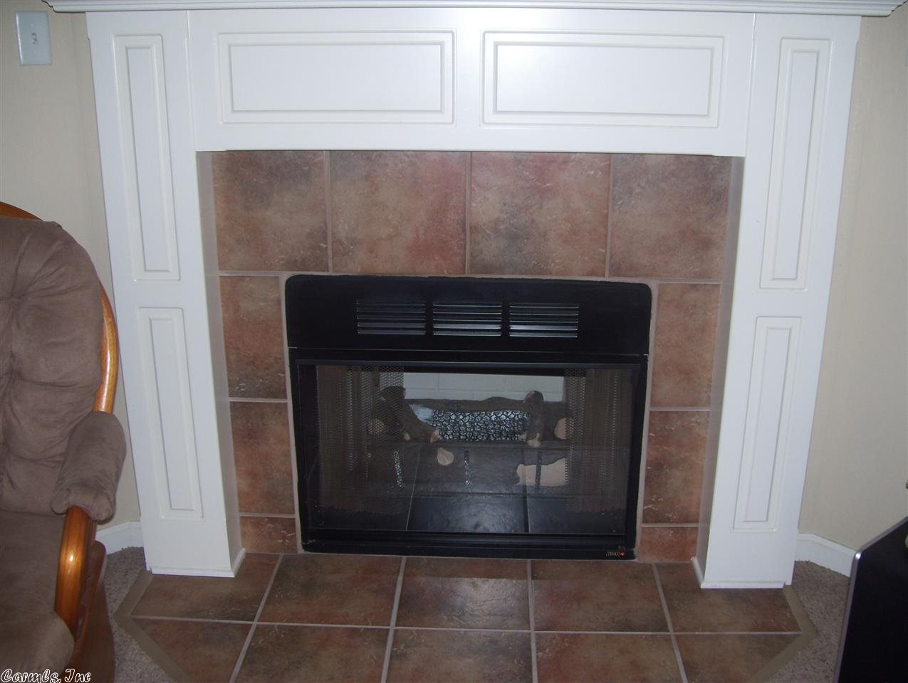 Silver Streak - Residential