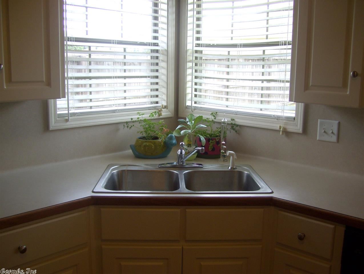 Silver Streak - Residential