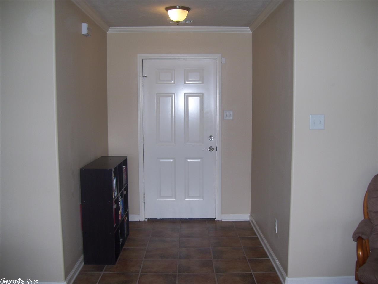 Silver Streak - Residential