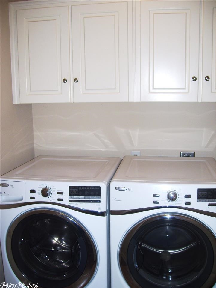 Silver Streak - Residential