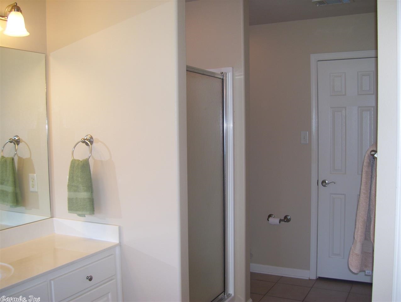 Silver Streak - Residential