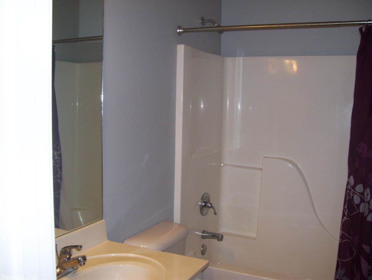 Silver Streak - Residential