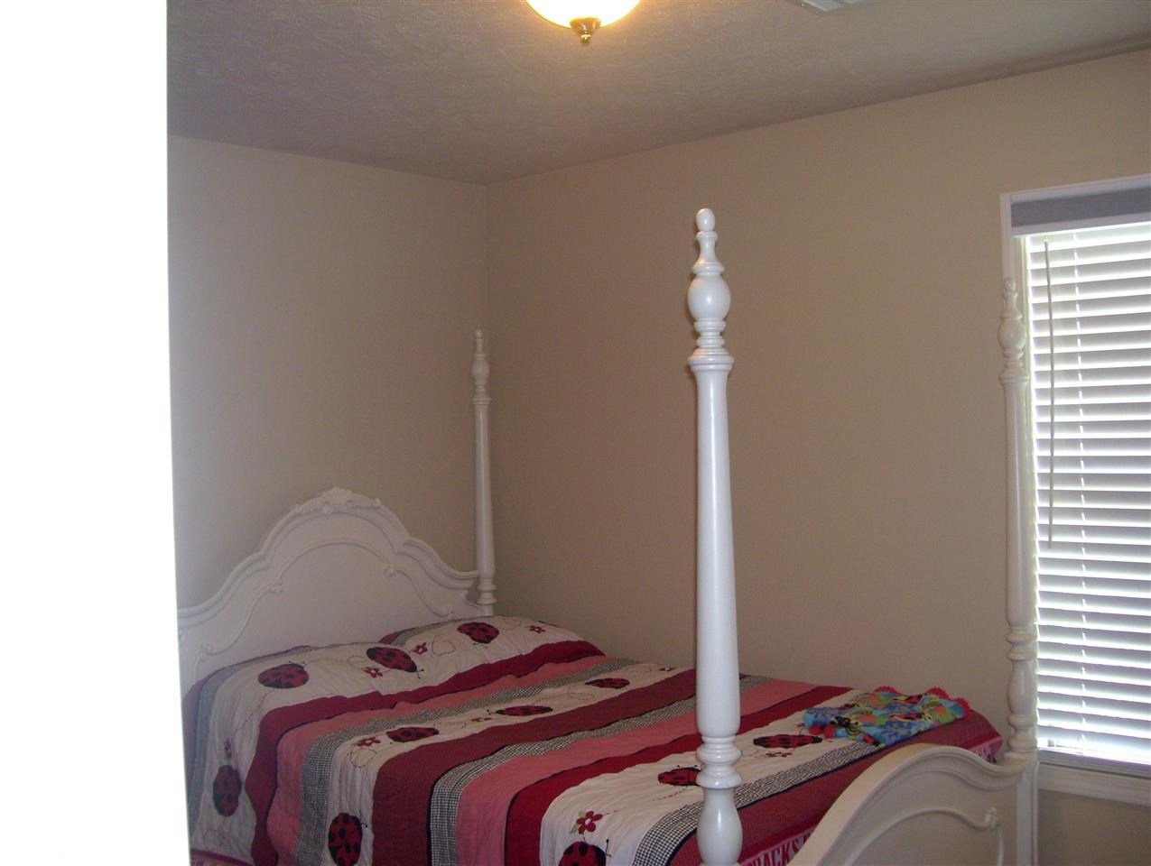 Silver Streak - Residential