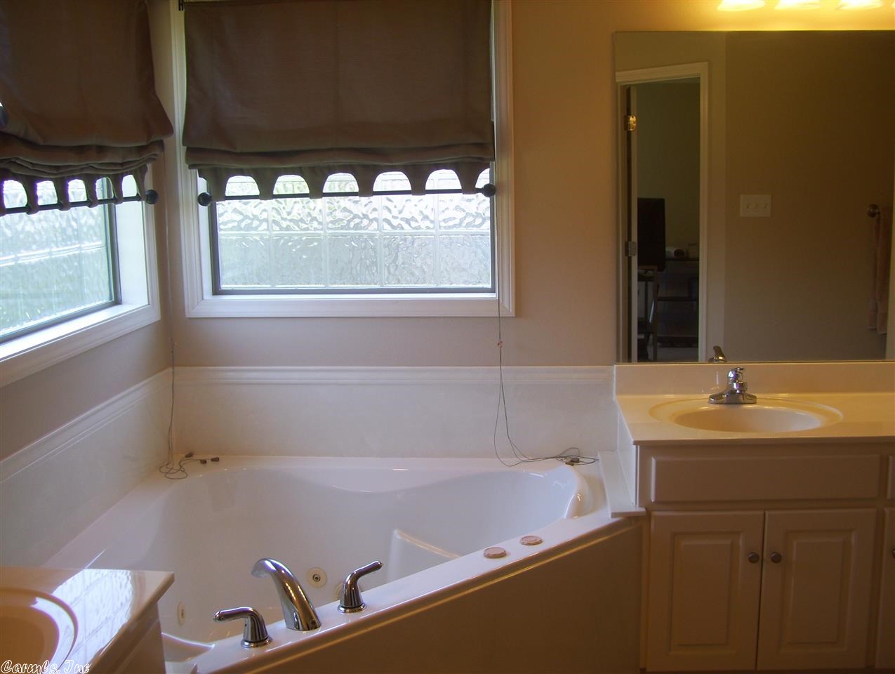 Silver Streak - Residential