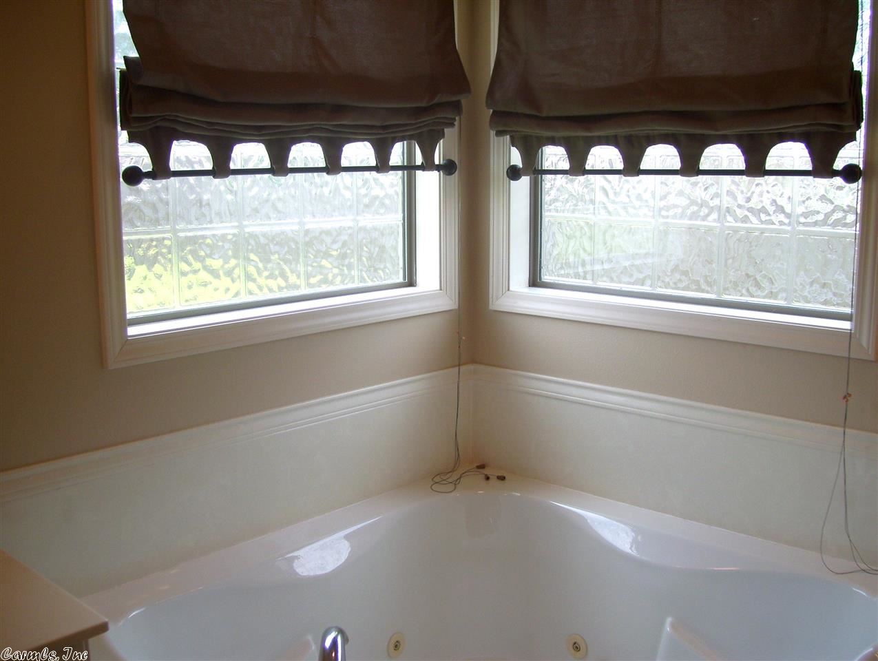 Silver Streak - Residential