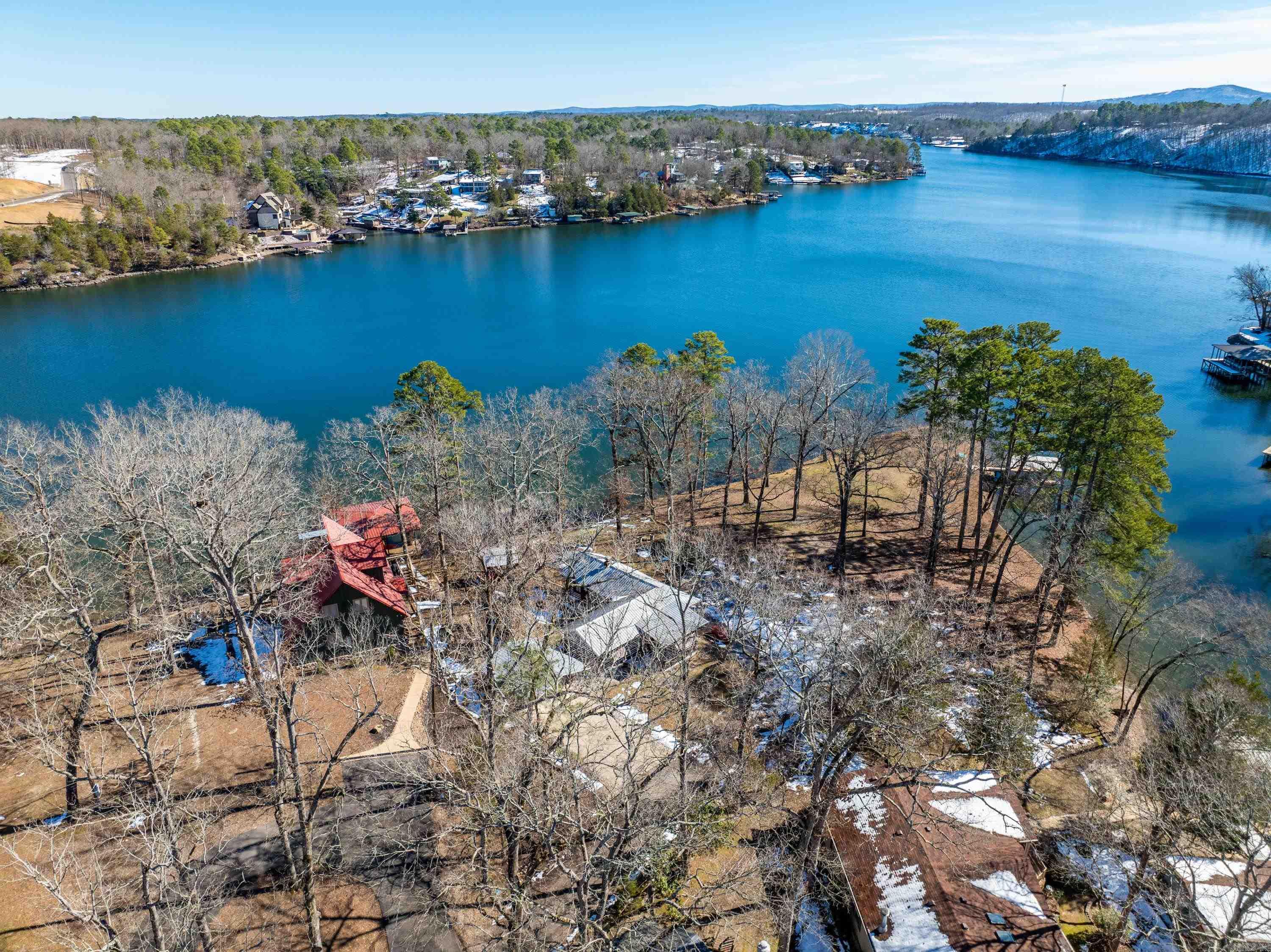 FOIZIES RESURVEY - Residential
