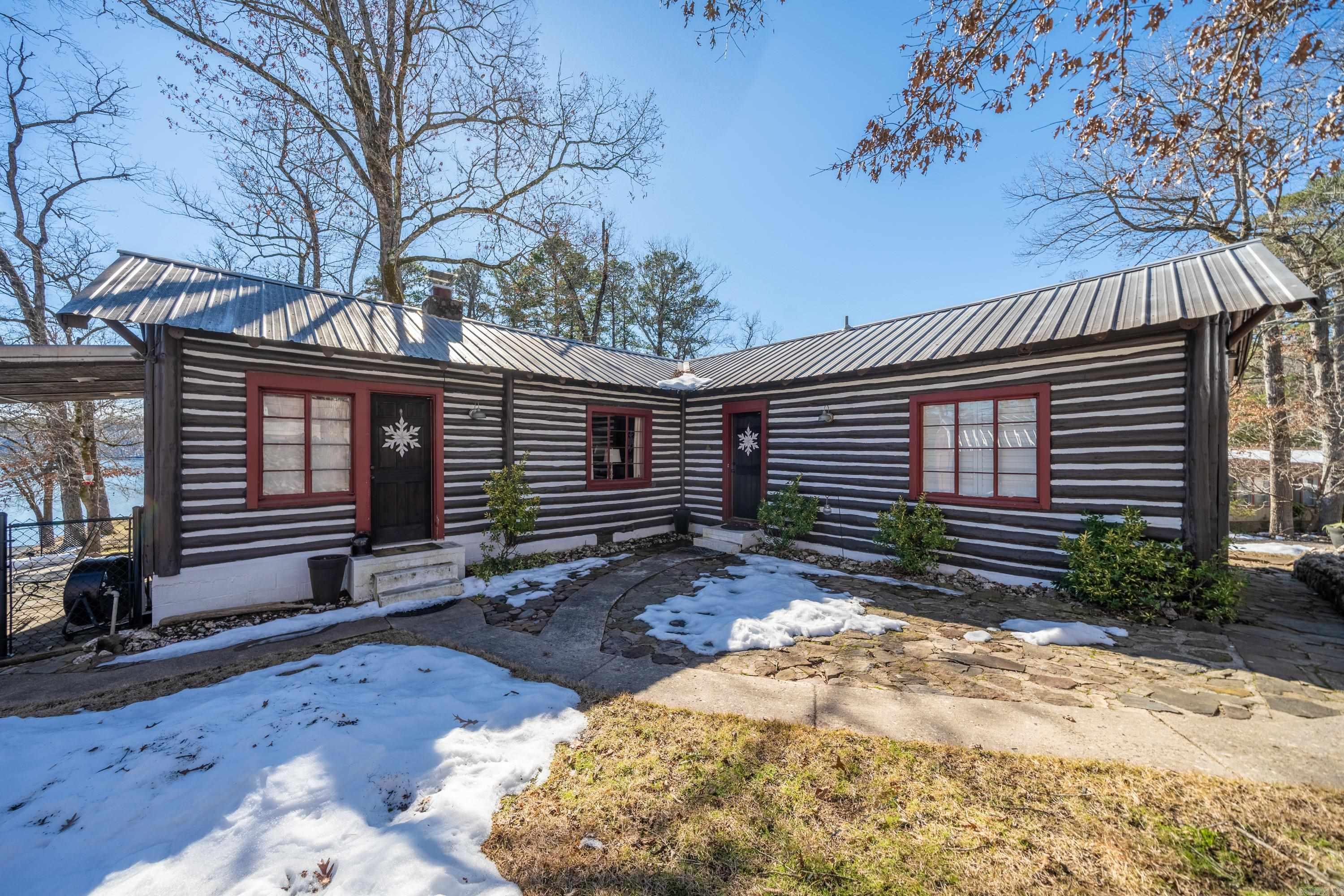 FOIZIES RESURVEY - Residential