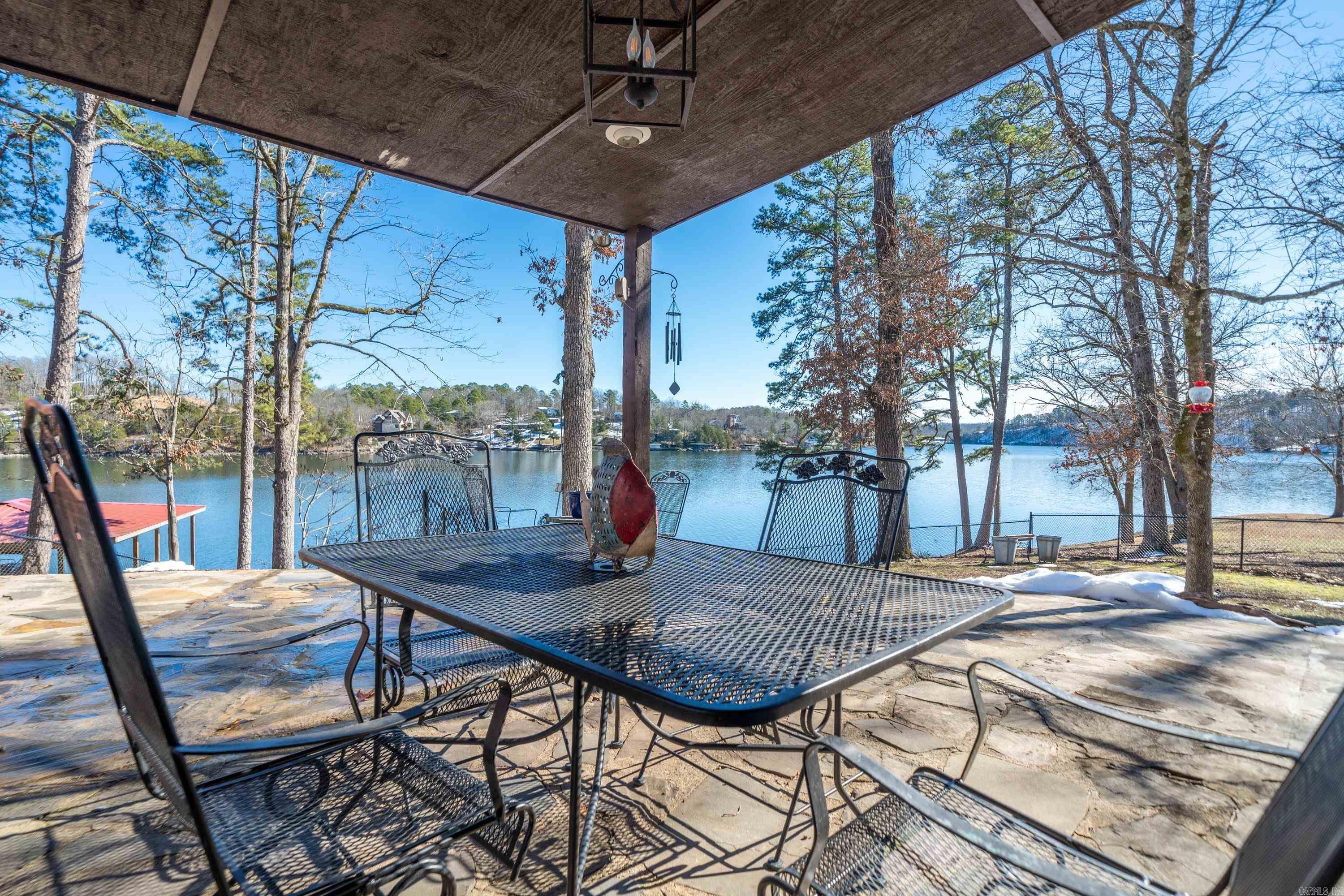FOIZIES RESURVEY - Residential