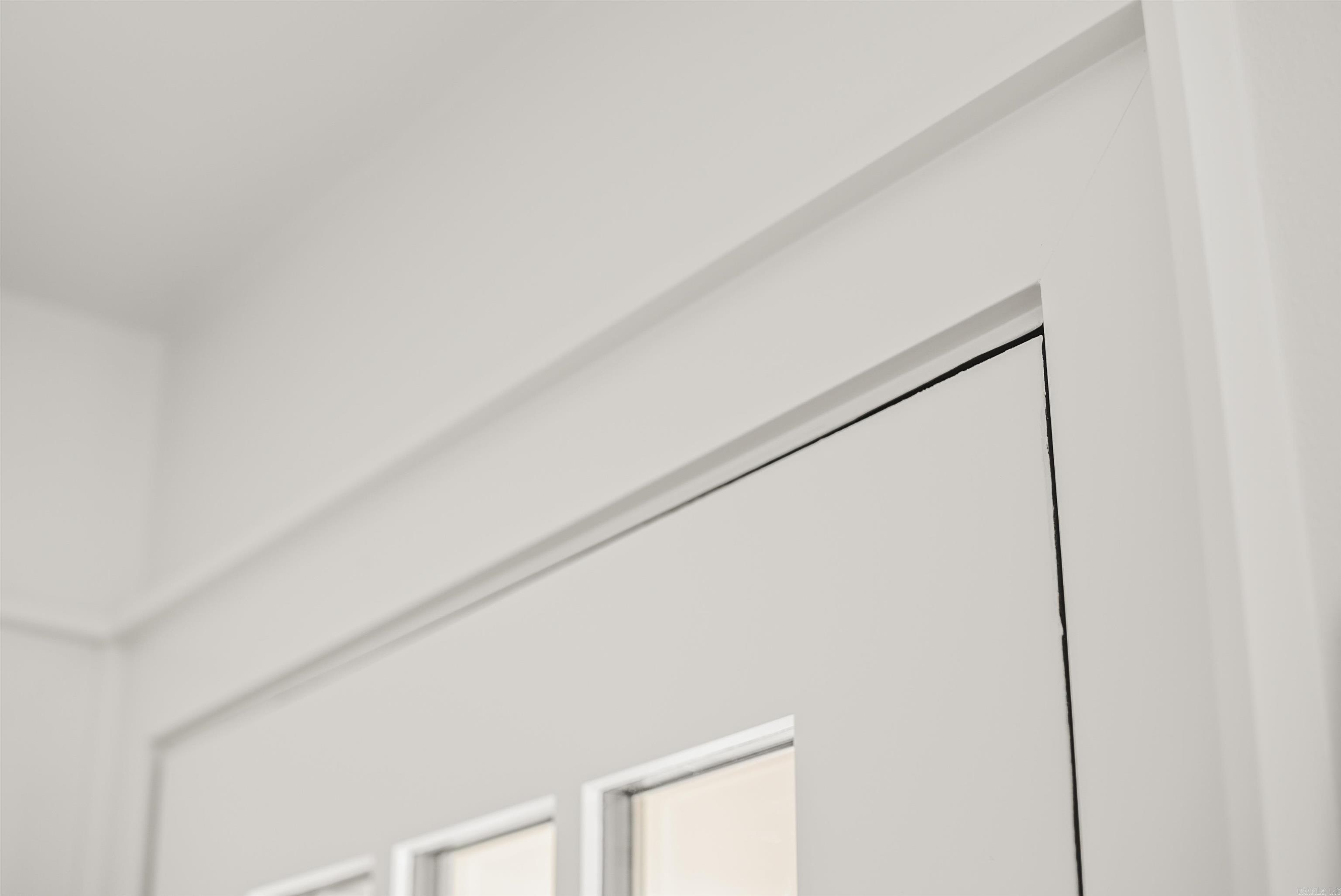 Nelridge - Residential