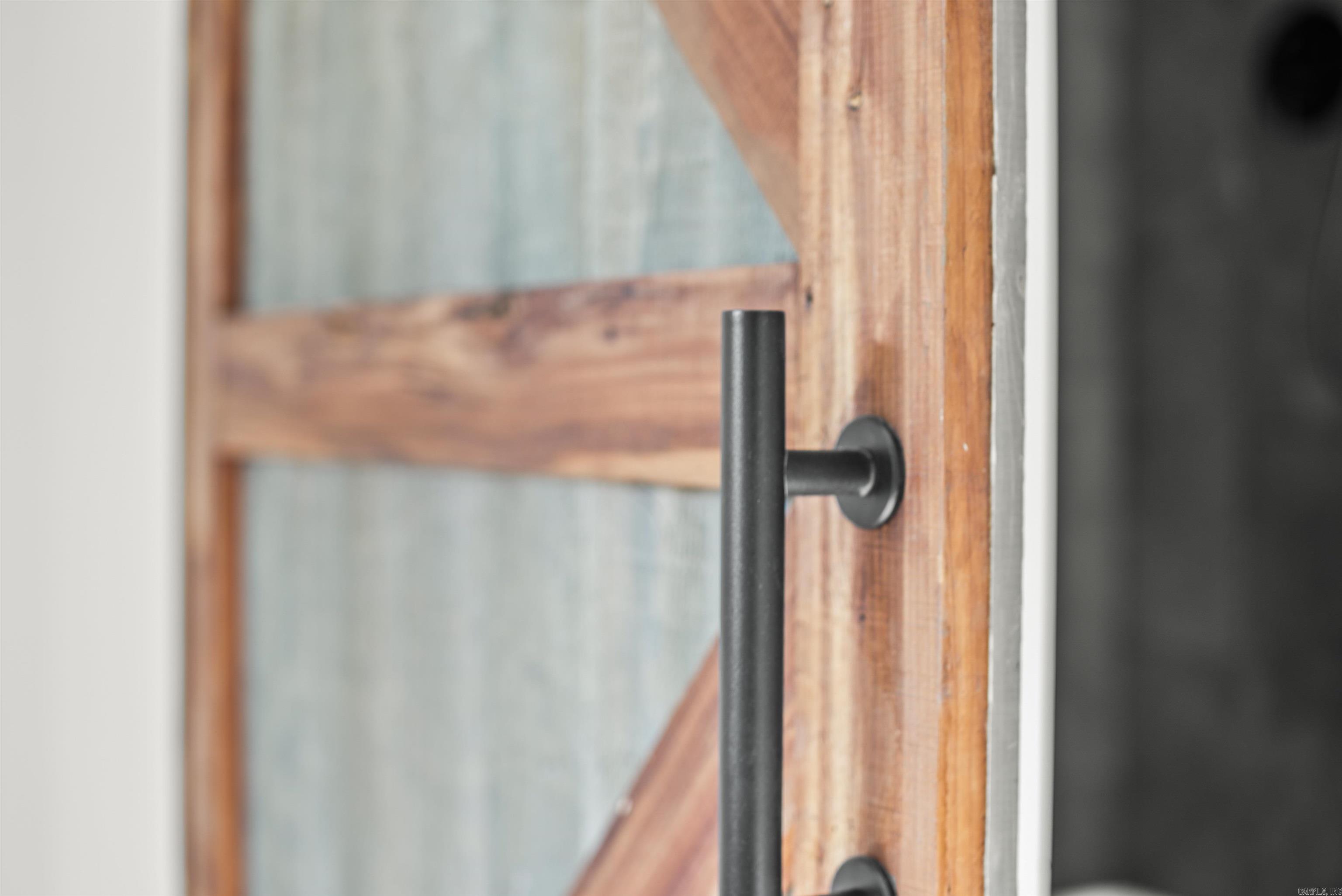 Nelridge - Residential