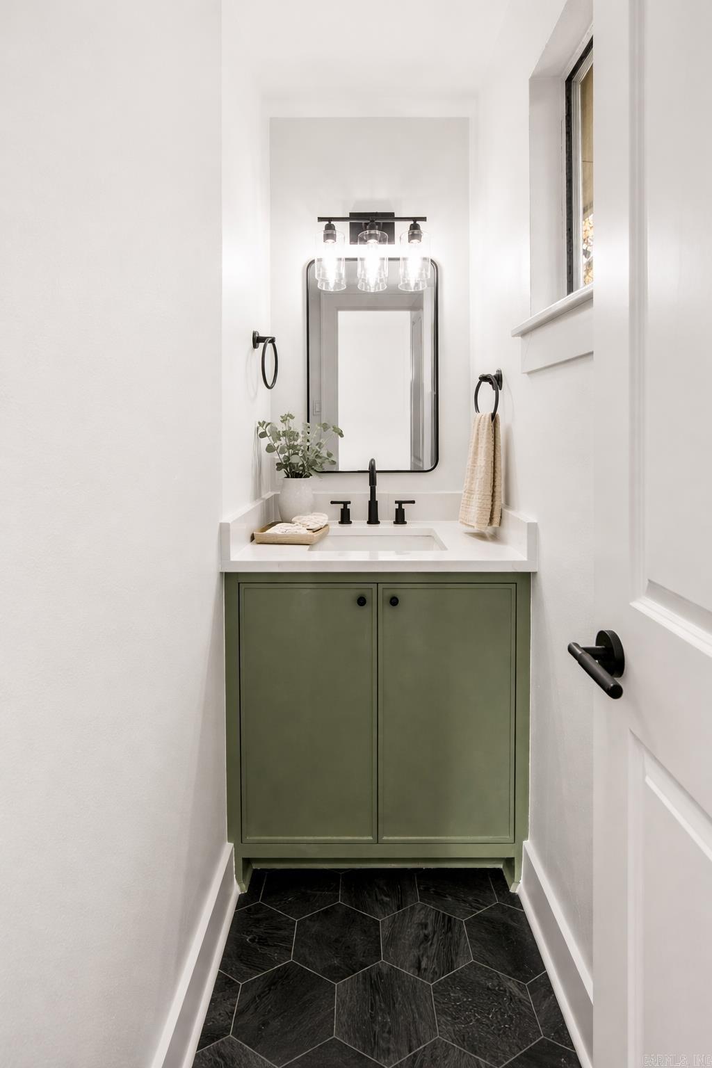 Nelridge - Residential