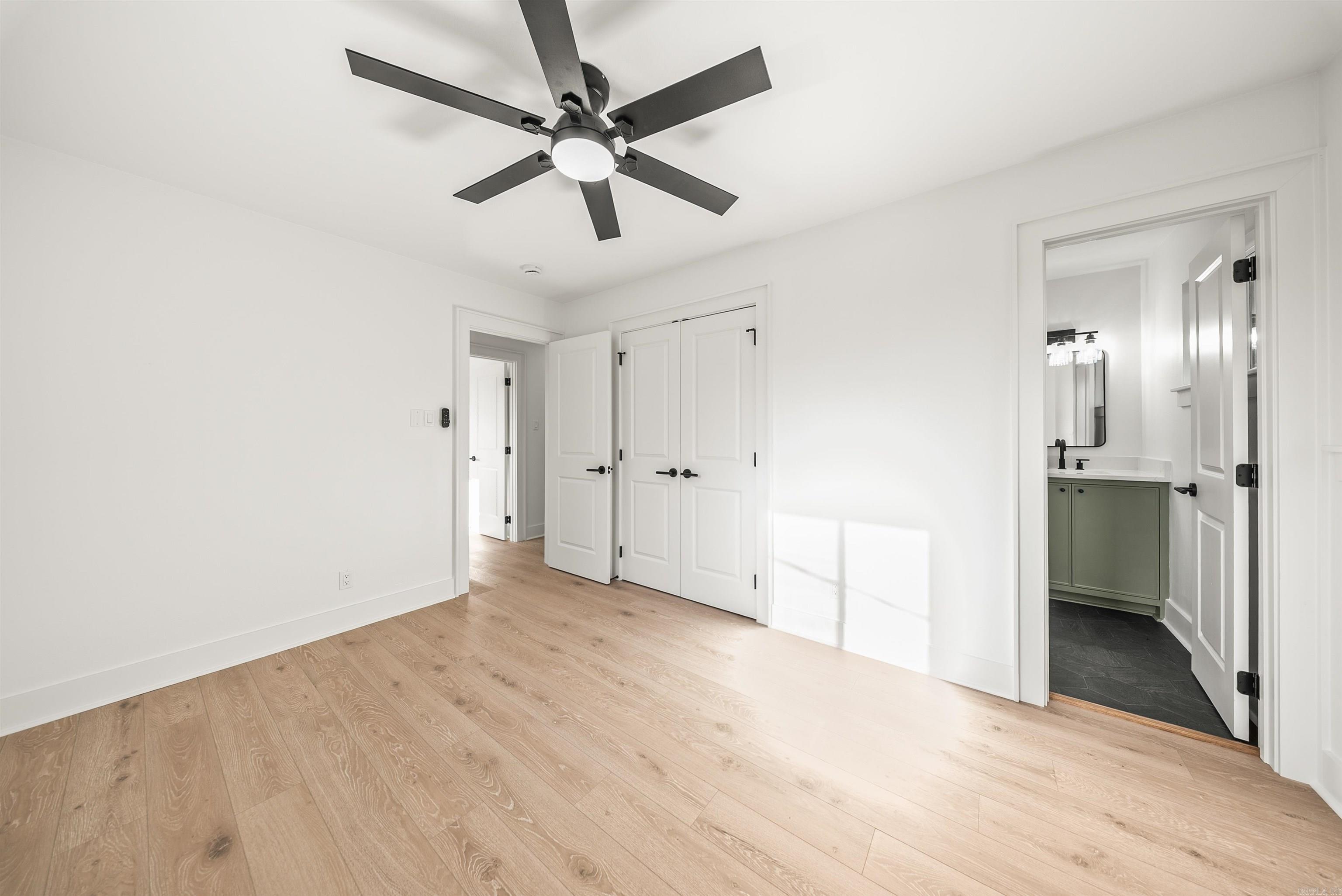 Nelridge - Residential