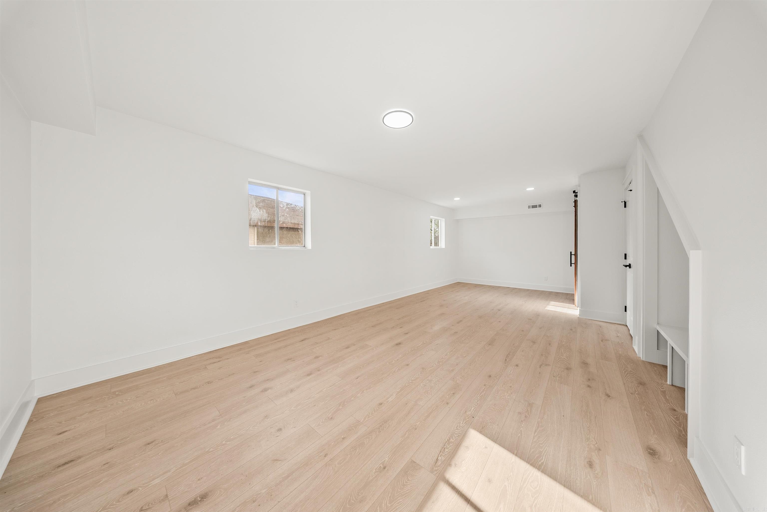 Nelridge - Residential