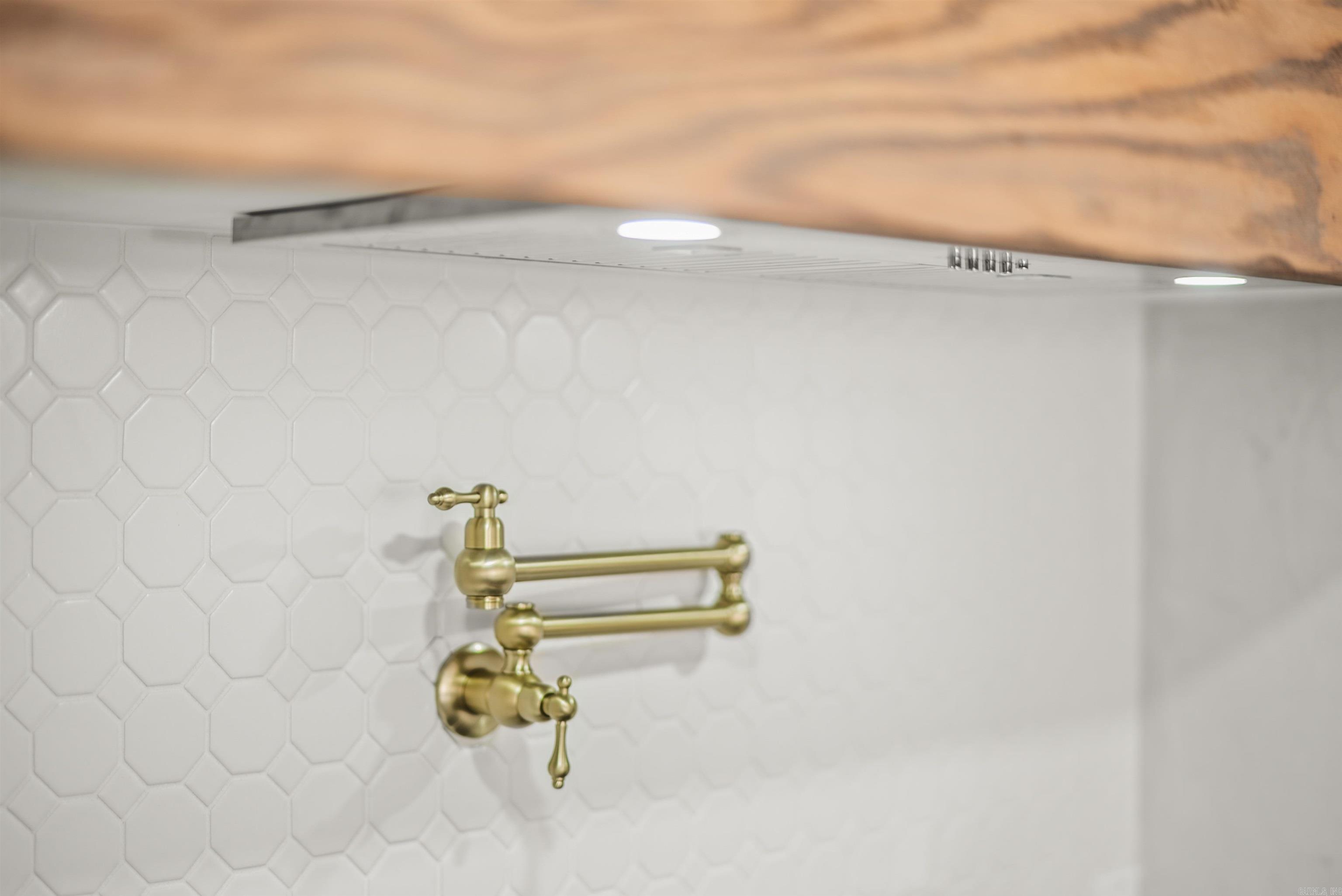 Nelridge - Residential