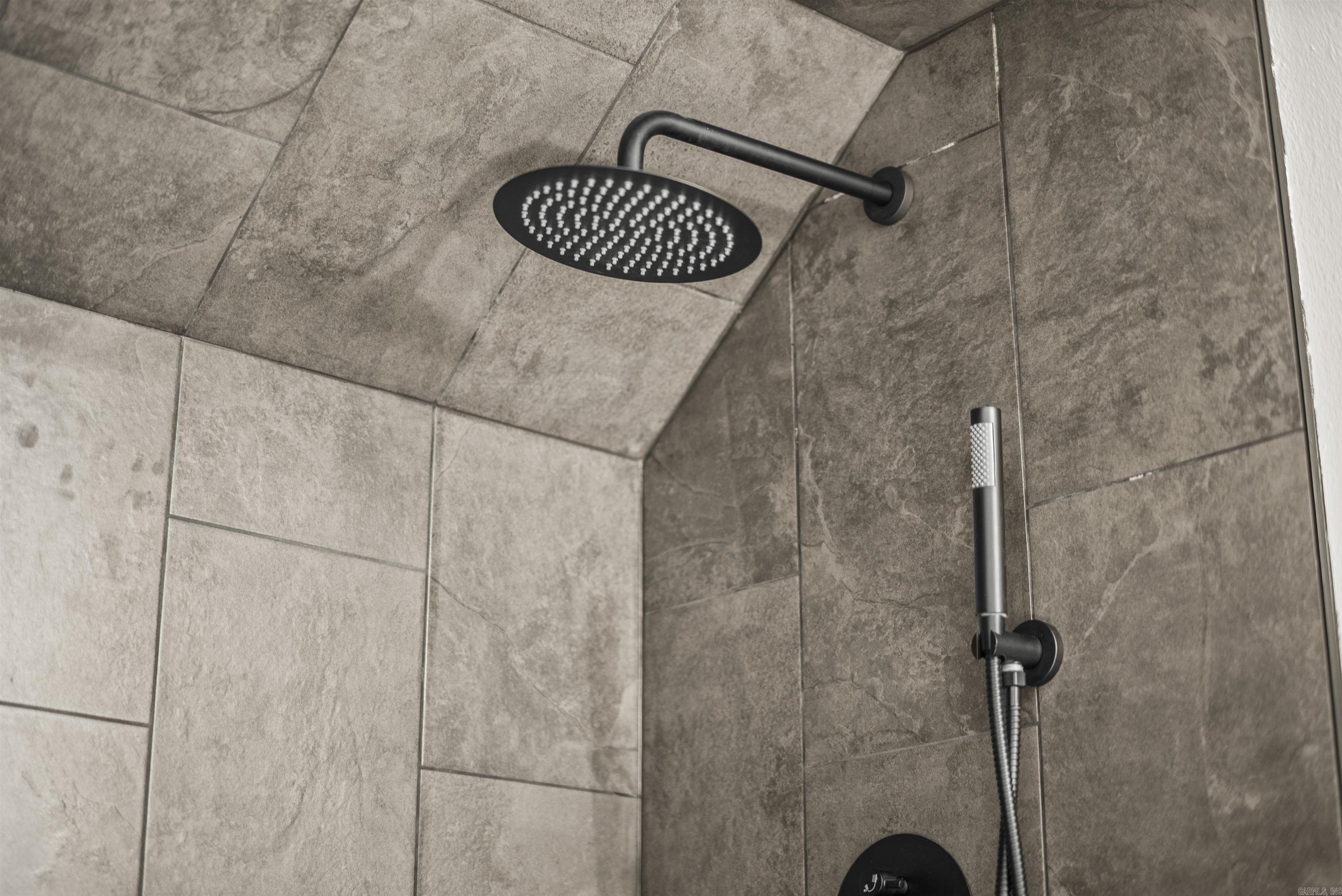 Nelridge - Residential