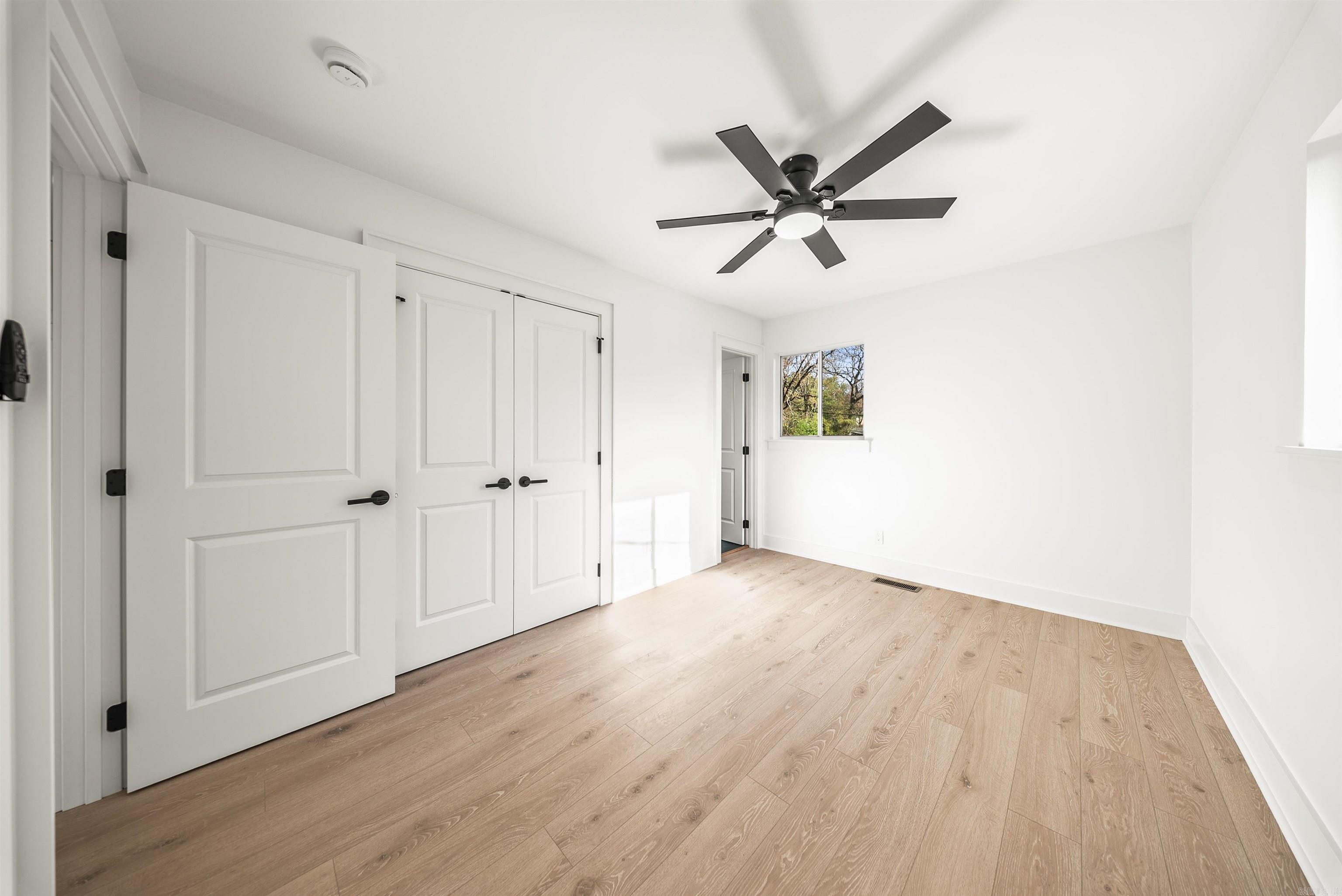 Nelridge - Residential