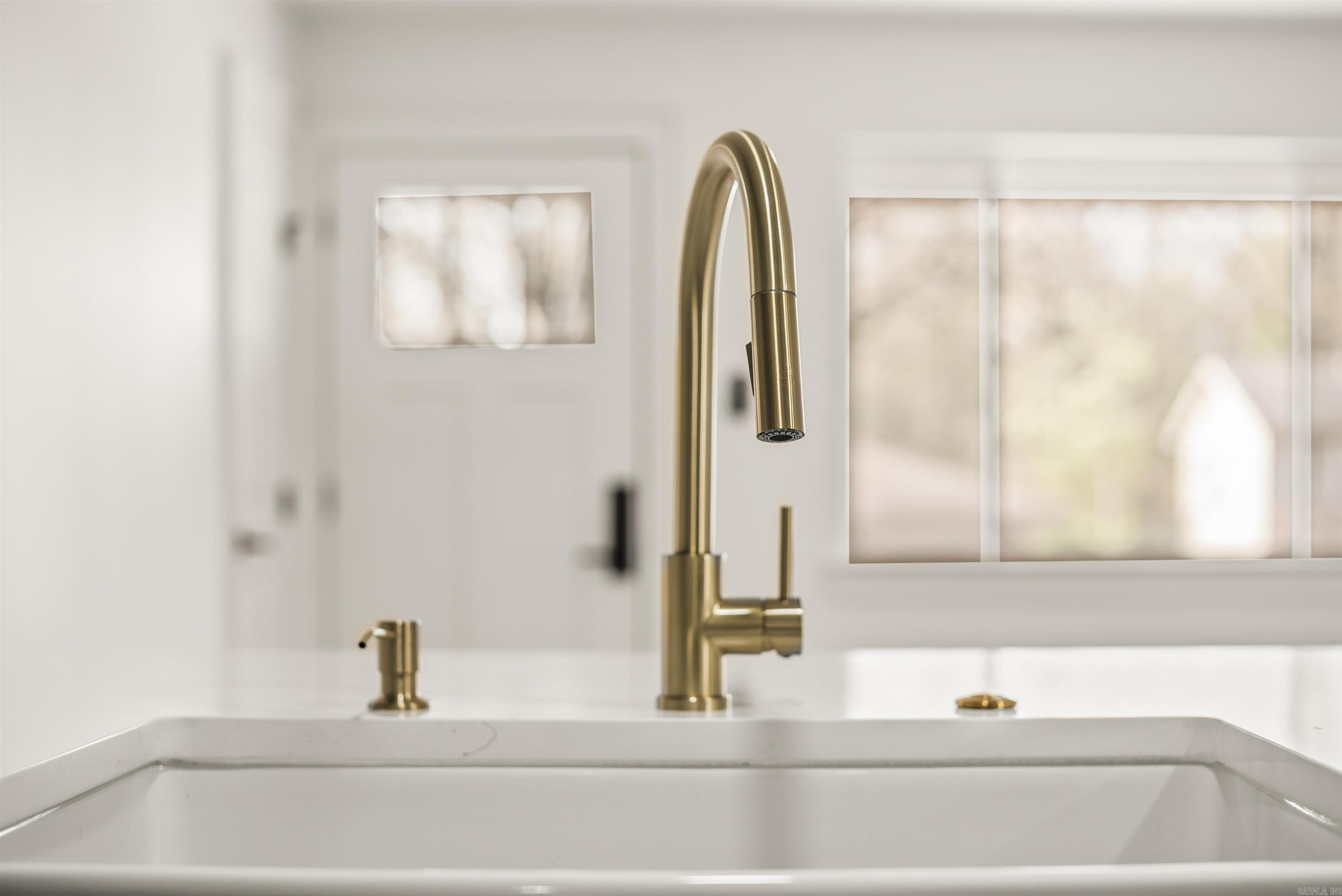 Nelridge - Residential