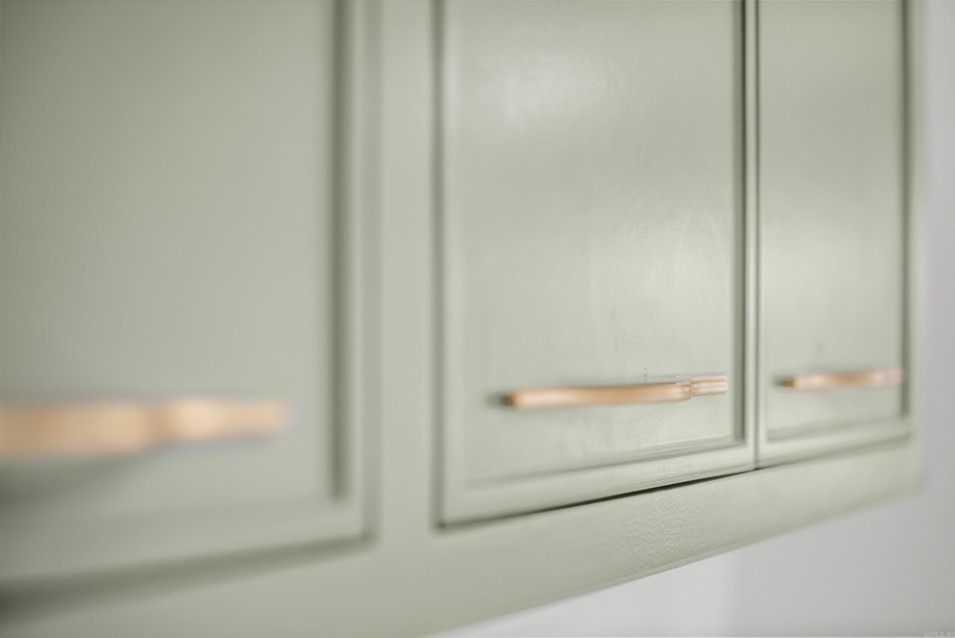 Nelridge - Residential