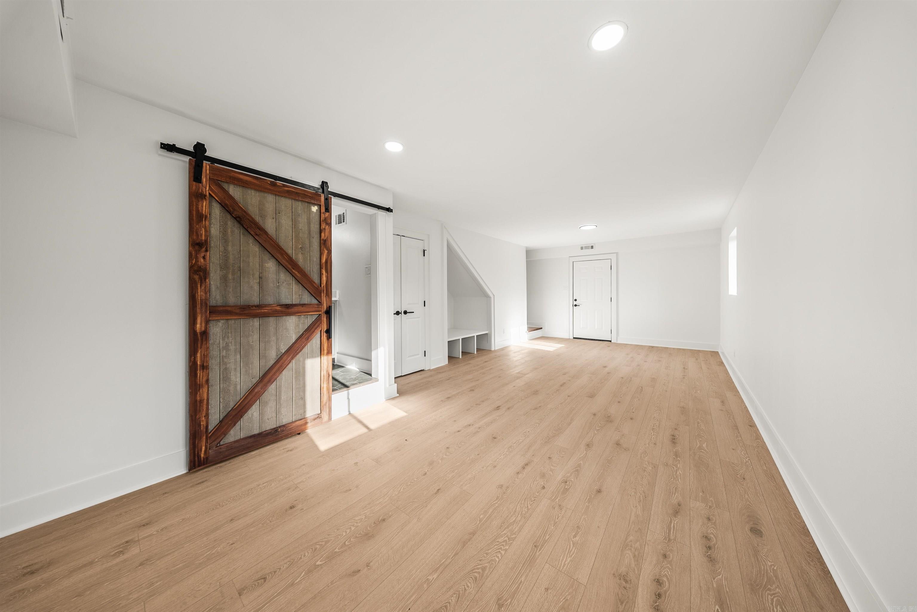 Nelridge - Residential