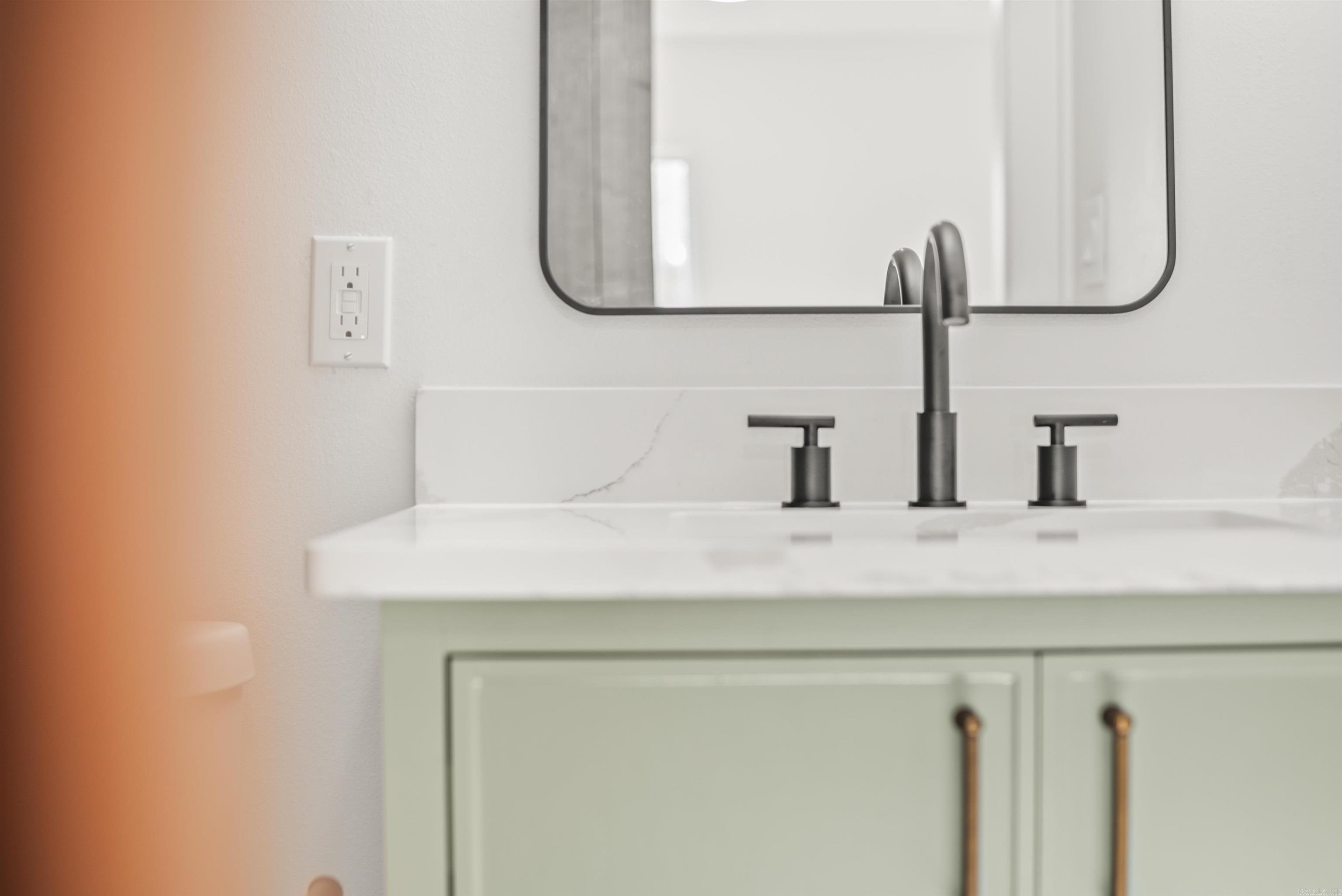 Nelridge - Residential