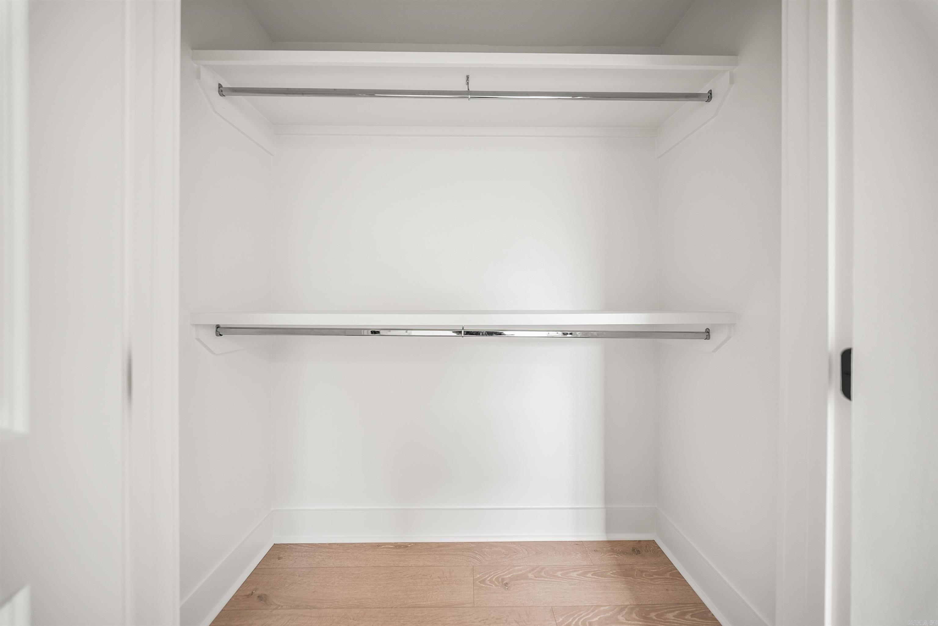 Nelridge - Residential