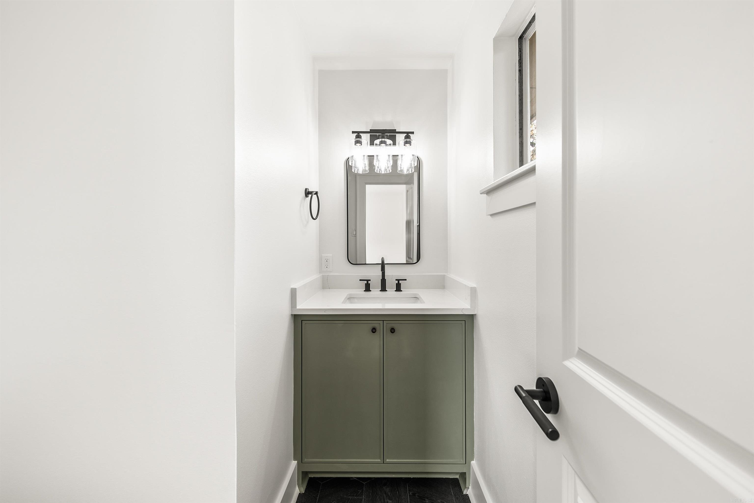 Nelridge - Residential