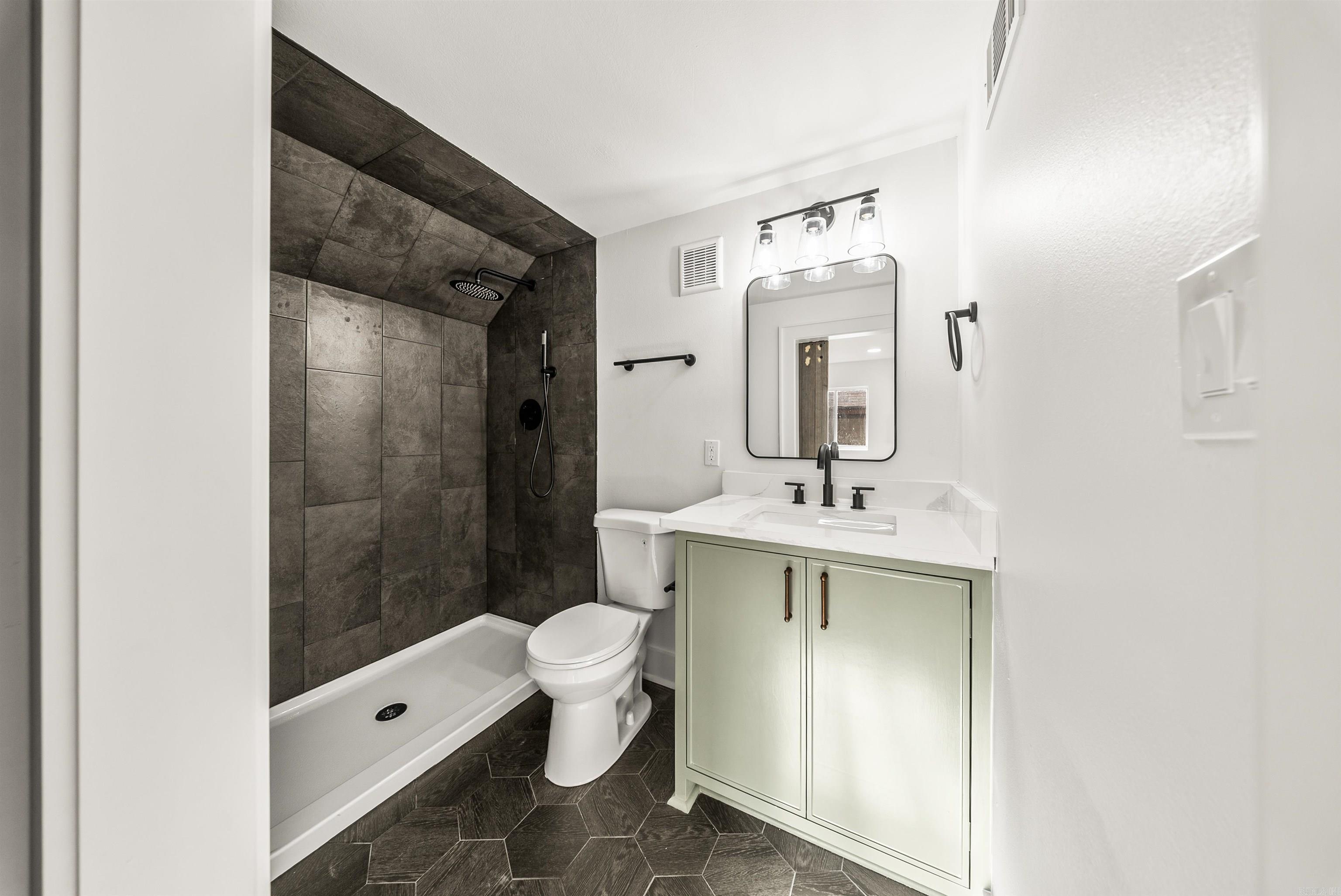 Nelridge - Residential