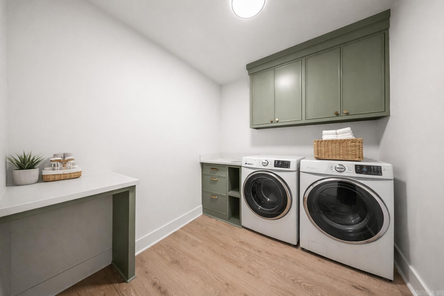 Nelridge - Residential