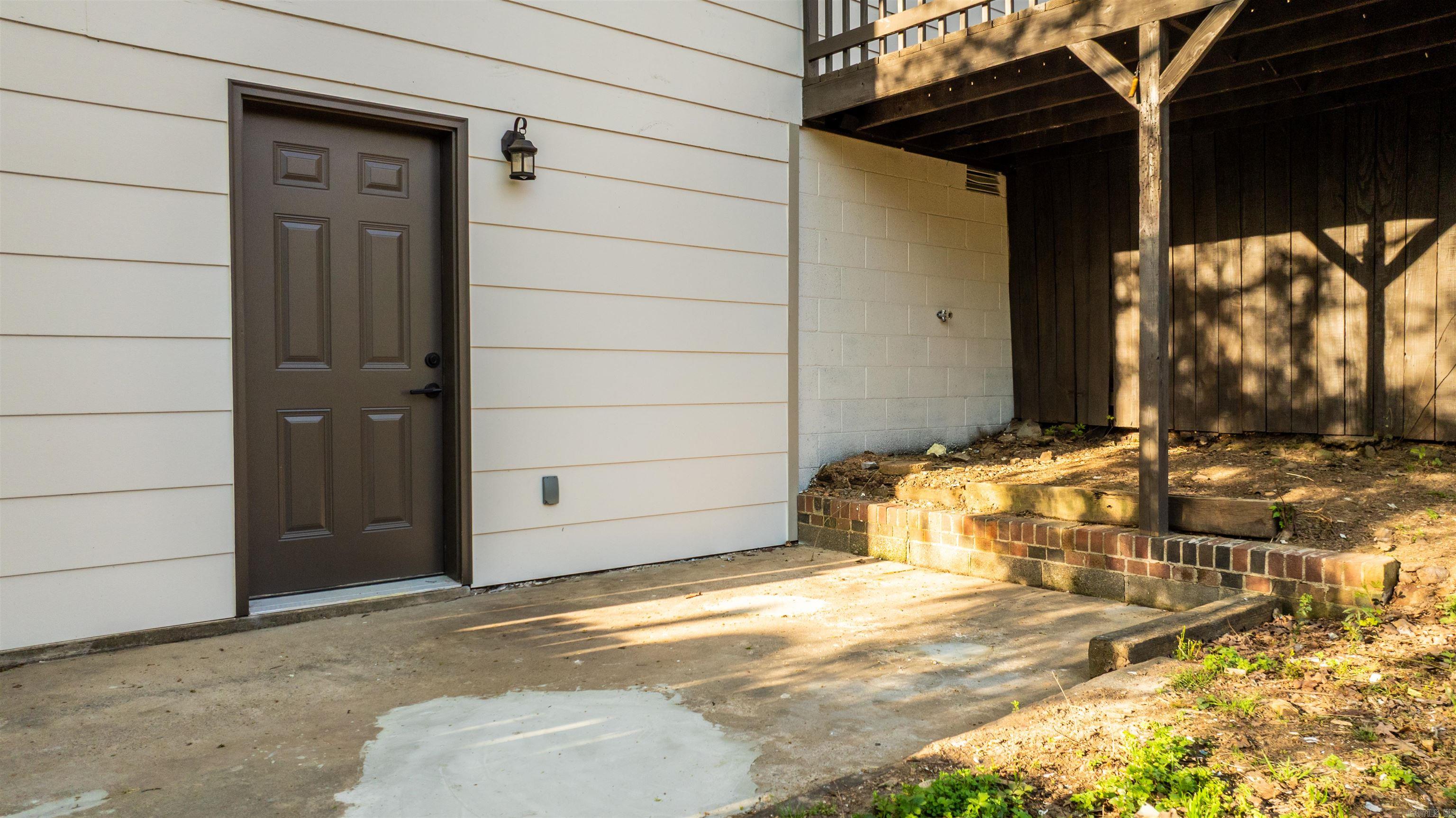 Nelridge - Residential