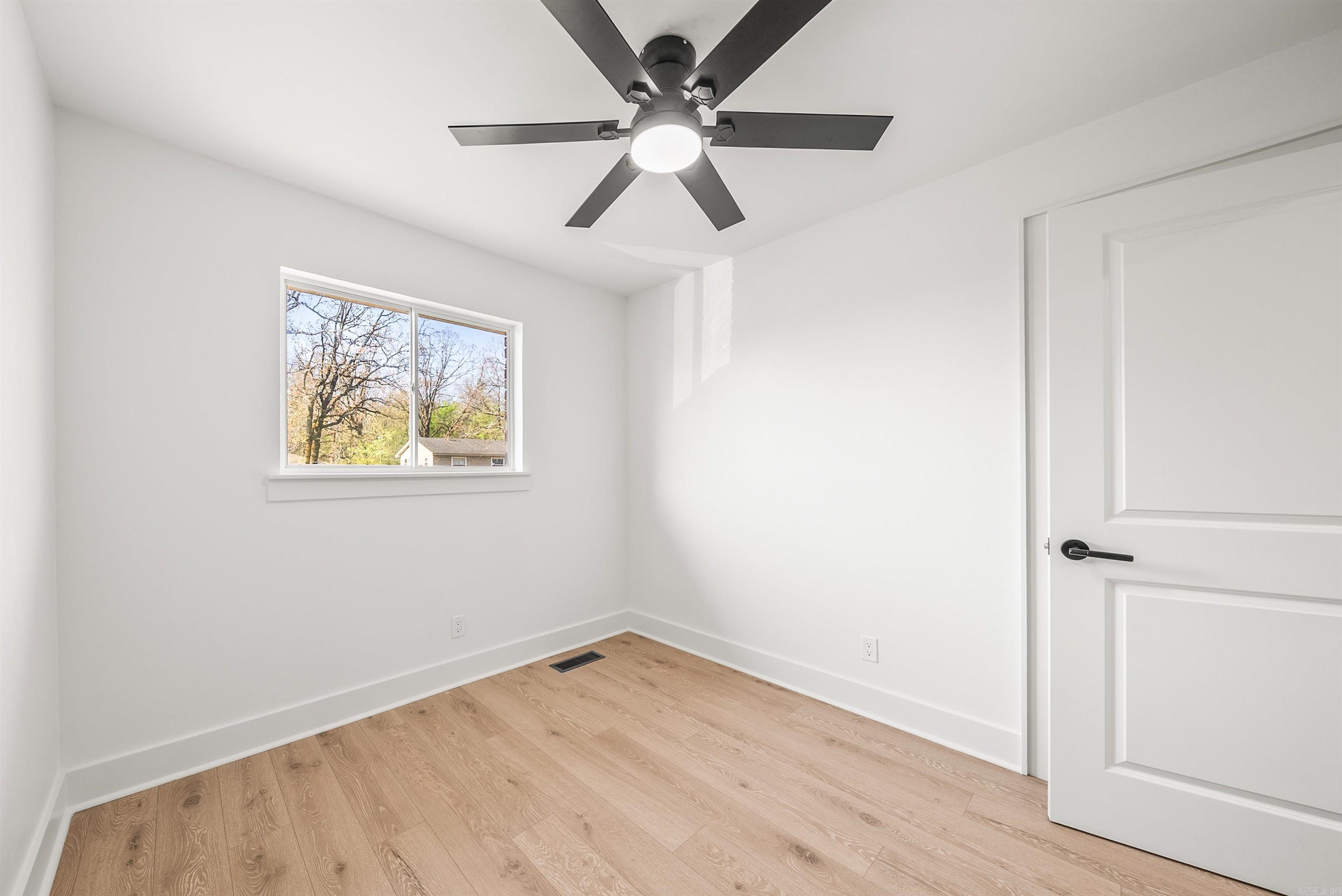 Nelridge - Residential