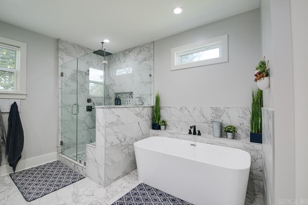 GREYSTONE - Residential