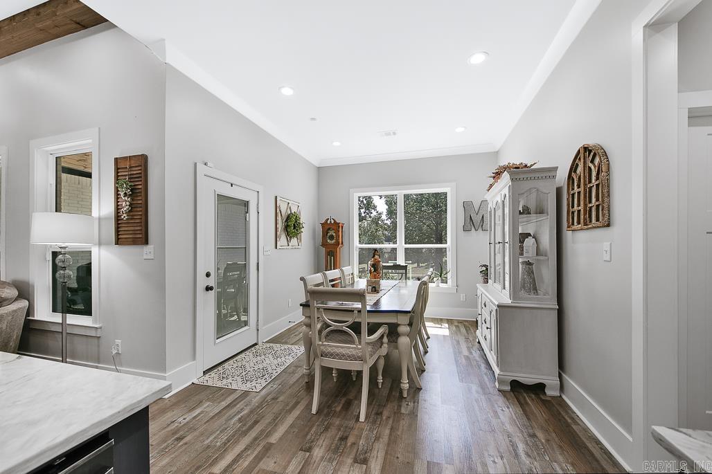 GREYSTONE - Residential