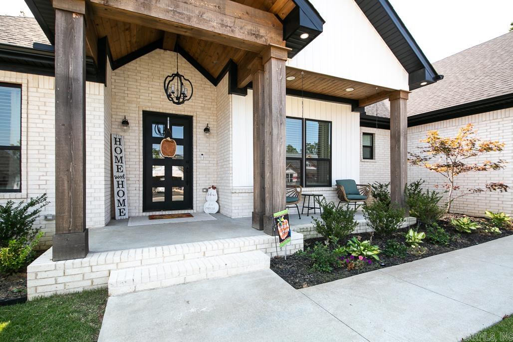 GREYSTONE - Residential