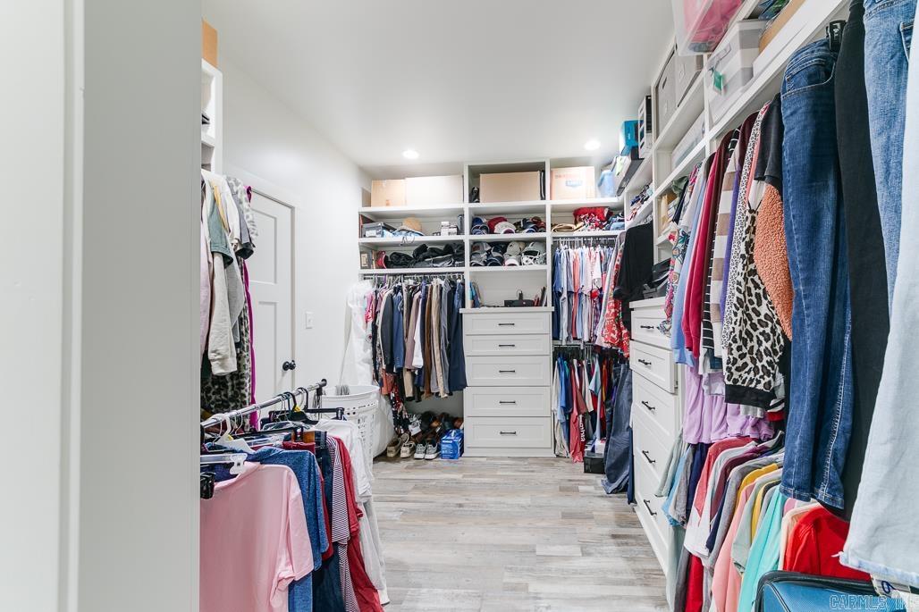 GREYSTONE - Residential