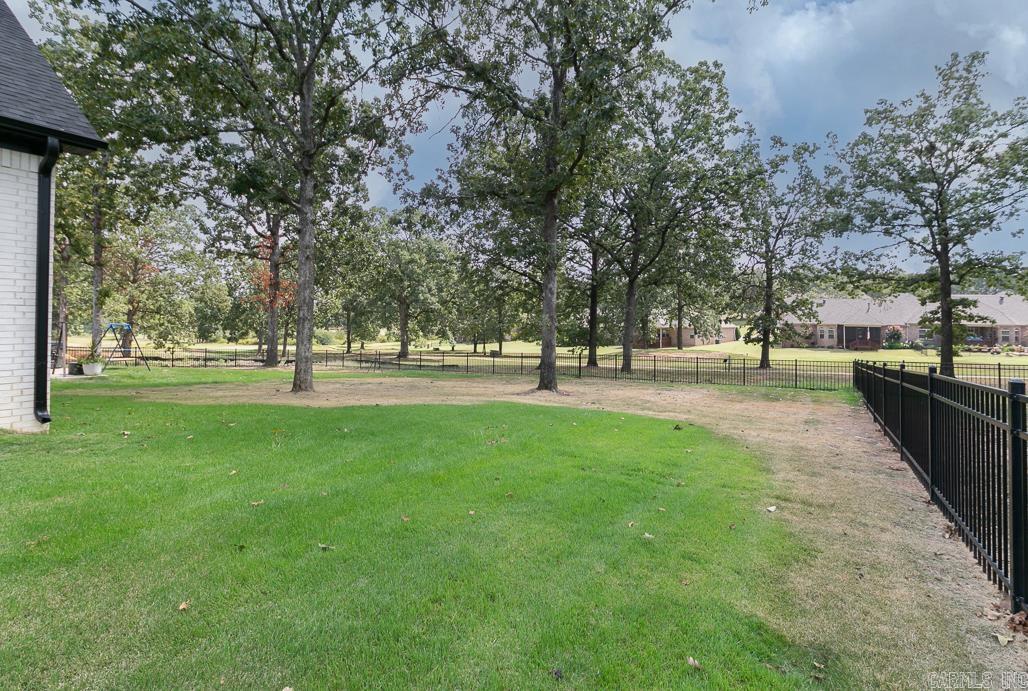 GREYSTONE - Residential