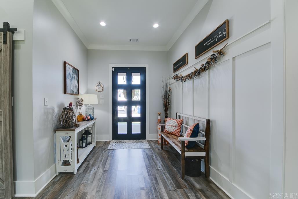 GREYSTONE - Residential