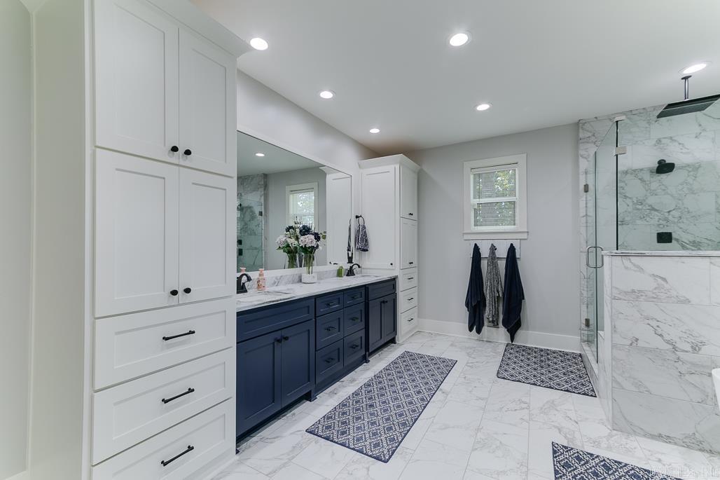 GREYSTONE - Residential