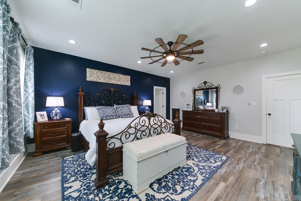 GREYSTONE - Residential