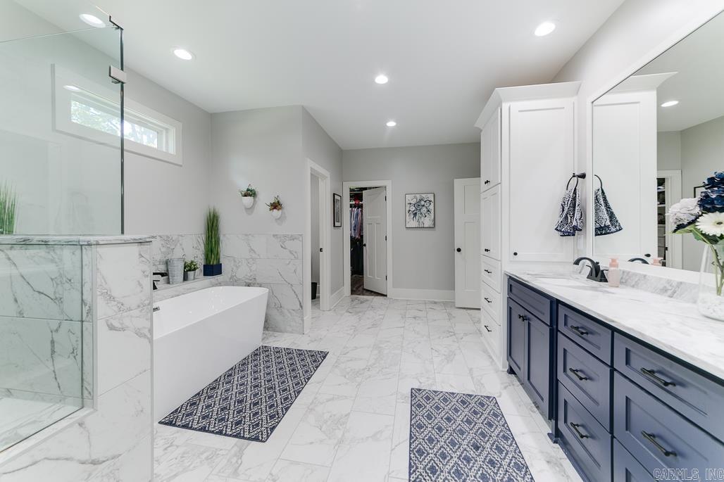 GREYSTONE - Residential